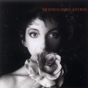 Hoes van The Sensual World