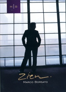 Hoes van Zien