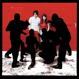 Cover of White Blood Cells