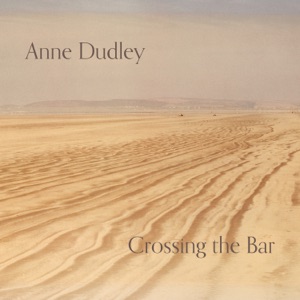 Cover of Crossing the Bar