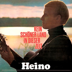Hoes van Kein schöner Land in dieser Zeit