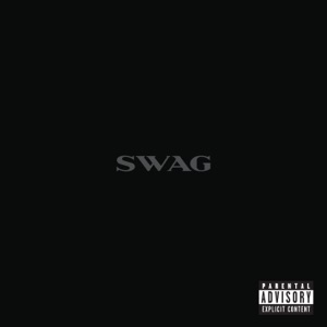 Cover of SWAG