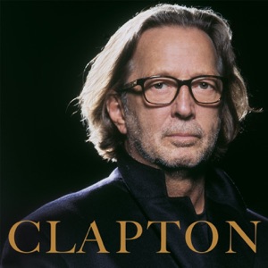 Hoes van Clapton