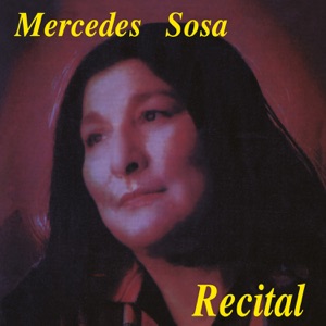Hoes van Recital