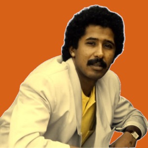 Cover of Keddaba Arfak Deddaba