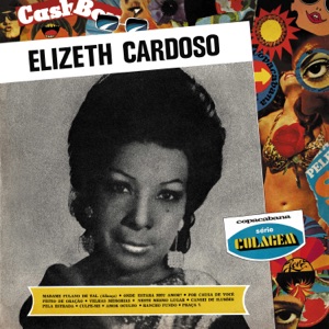 Hoes van Elizeth Cardoso e Silvio Caldas Vol. 2
