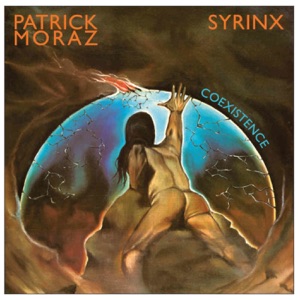 Cover of Coexistence