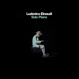 Cover of Solo Piano