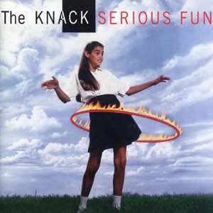 Hoes van Serious Fun