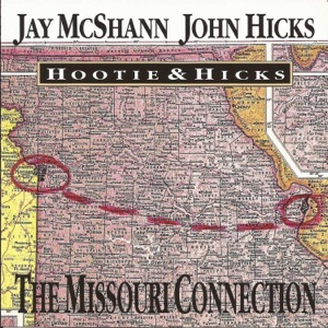 Hoes van The Missouri Connection