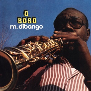 Hoes van O Boso