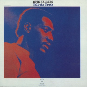 Cover of Tell the Truth