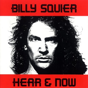 Cover of Hear & Now