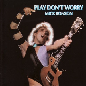 Hoes van Play Don’t Worry