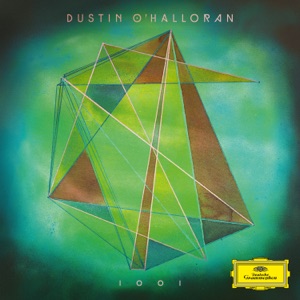 Cover of 1 0 0 1