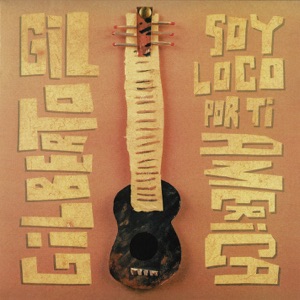 Hoes van Soy loco por ti, América