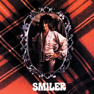 Cover of Smiler