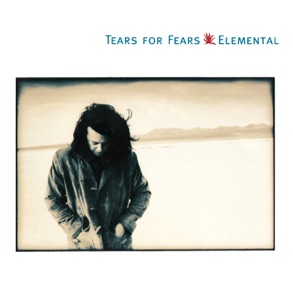Cover of Elemental