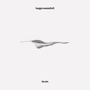Cover of Be Am