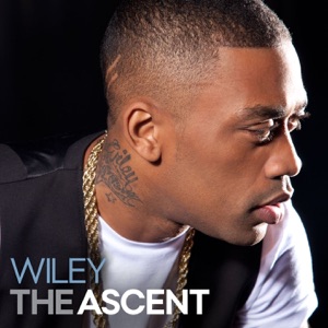 Hoes van The Ascent