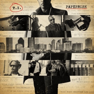 Hoes van Paperwork