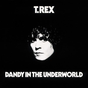 Hoes van Dandy in the Underworld