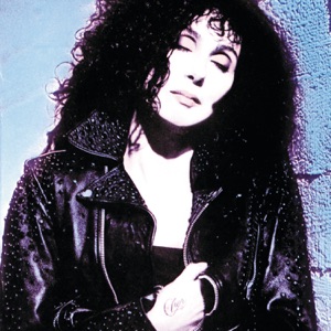 Cover of Chér