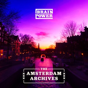 Hoes van The Amsterdam Archives