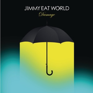Cover of Damage
