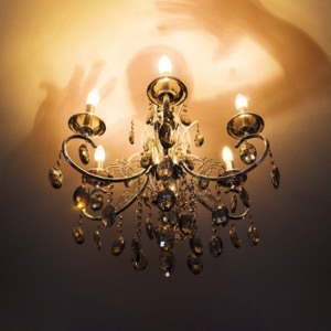 Cover of Insomnia