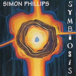 Cover of Symbiosis