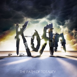 Hoes van The Path of Totality