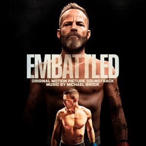 Hoes van Embattled (Original Motion Picture Soundtrack)