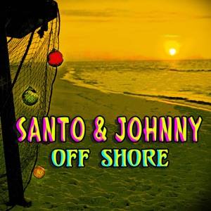 Hoes van Off Shore