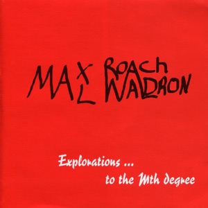Hoes van Explorations… to the Mth Degree