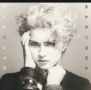 Hoes van Madonna
