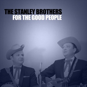 Cover of For the Good People