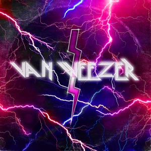 Hoes van Van Weezer
