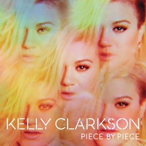 Cover of Piece by Piece