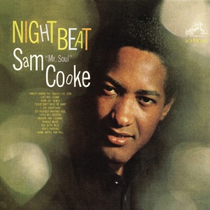 Hoes van Night Beat