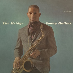 Cover of The Bridge