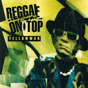 Hoes van Reggae On Top