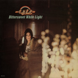Cover of Bittersweet White Light