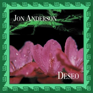 Cover of Deseo