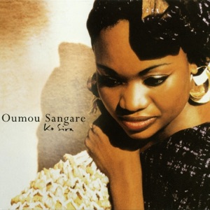 Cover of Ko Sira