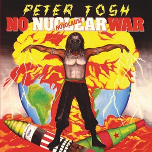 Hoes van No Nuclear War