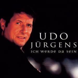 Hoes van Ich werde da sein