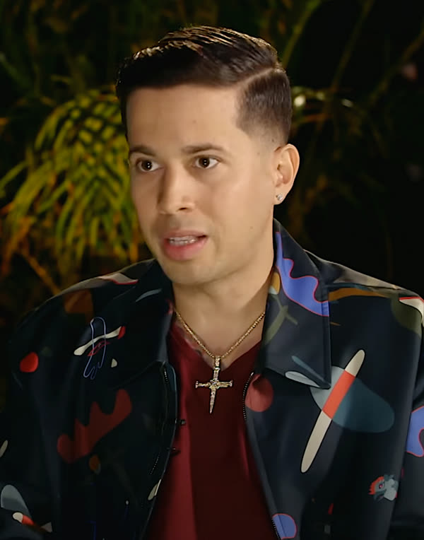 De La Ghetto