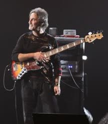Fabio Pignatelli