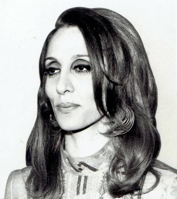 Fairuz